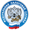 Федеральная Налоговая служба